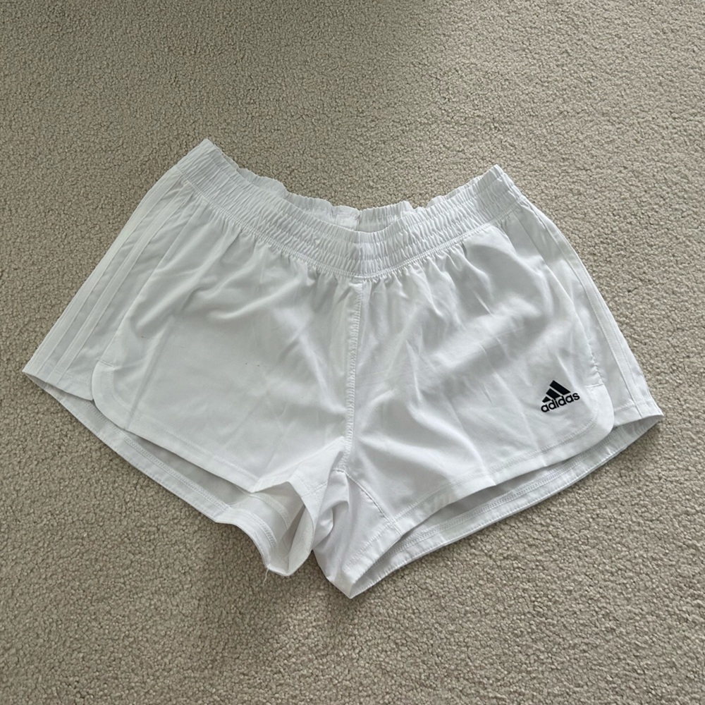 Women’s adidas shorts